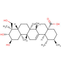 FT-0602475 CAS:464-92-6 chemical structure