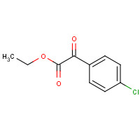 FT-0602476 CAS:34966-48-8 chemical structure