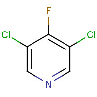 FT-0602477 CAS:916791-62-3 chemical structure