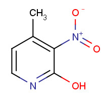 FT-0602478 CAS:21901-18-8 chemical structure