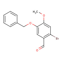 FT-0602479 CAS:6451-86-1 chemical structure