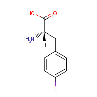 FT-0602480 CAS:24250-85-9 chemical structure