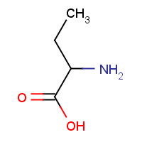 FT-0602481 CAS:1492-24-6 chemical structure