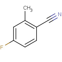 FT-0602482 CAS:147754-12-9 chemical structure