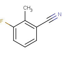 FT-0602483 CAS:185147-06-2 chemical structure