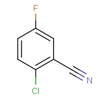 FT-0602484 CAS:57381-56-3 chemical structure