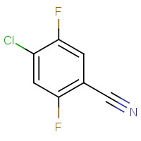 FT-0602485 CAS:135748-35-5 chemical structure