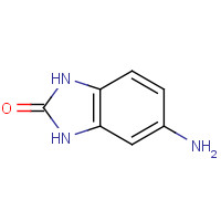 FT-0602487 CAS:95-23-8 chemical structure