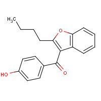 FT-0602488 CAS:52490-15-0 chemical structure