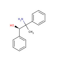 FT-0602489 CAS:78603-93-7 chemical structure