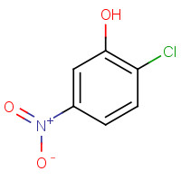 FT-0602490 CAS:619-10-3 chemical structure