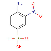 FT-0602491 CAS:616-84-2 chemical structure