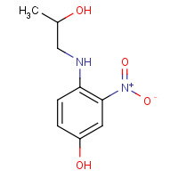 FT-0602492 CAS:92952-81-3 chemical structure