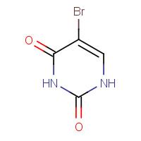 FT-0602493 CAS:51-20-7 chemical structure