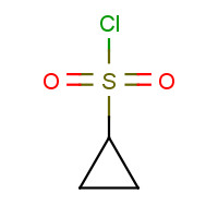 FT-0602494 CAS:139631-62-2 chemical structure