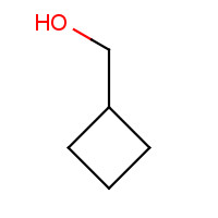 FT-0602495 CAS:4415-82-1 chemical structure