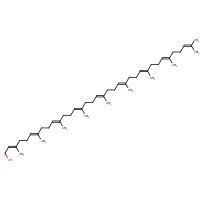 FT-0602497 CAS:13190-97-1 chemical structure