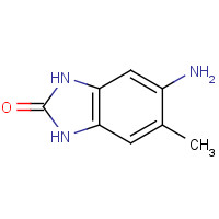 FT-0602498 CAS:67014-36-2 chemical structure