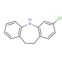 FT-0602499 CAS:32943-25-2 chemical structure