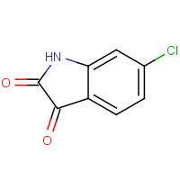 FT-0602500 CAS:6341-92-0 chemical structure