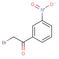 FT-0602501 CAS:2227-64-7 chemical structure