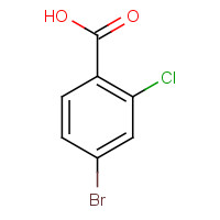 FT-0602502 CAS:59748-90-2 chemical structure