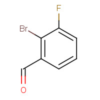 FT-0602503 CAS:891180-59-9 chemical structure