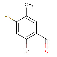 FT-0602504 CAS:916792-17-1 chemical structure