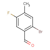 FT-0602505 CAS:916792-21-7 chemical structure