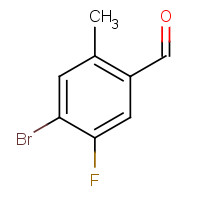 FT-0602506 CAS:861928-26-9 chemical structure