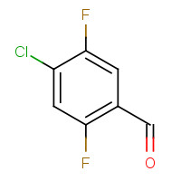 FT-0602507 CAS:879093-02-4 chemical structure