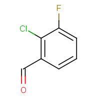 FT-0602508 CAS:96516-31-3 chemical structure