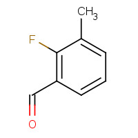 FT-0602509 CAS:886762-64-7 chemical structure