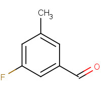 FT-0602510 CAS:189628-39-5 chemical structure