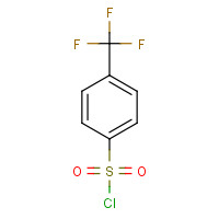 FT-0602511 CAS:2991-42-6 chemical structure