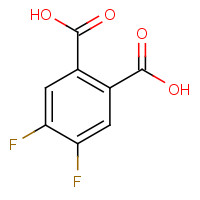 FT-0602512 CAS:18959-31-4 chemical structure