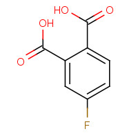 FT-0602513 CAS:320-97-8 chemical structure