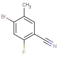 FT-0602514 CAS:916792-13-7 chemical structure