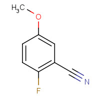 FT-0602515 CAS:127667-01-0 chemical structure