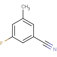 FT-0602516 CAS:216976-30-6 chemical structure