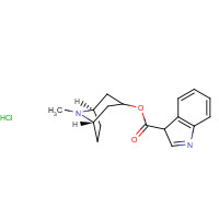 FT-0602517 CAS:105826-92-4 chemical structure