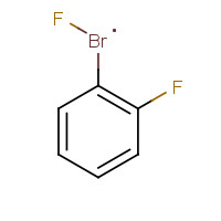 FT-0602518 CAS:348-61-8 chemical structure