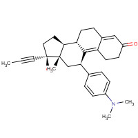 FT-0602519 CAS:84371-65-3 chemical structure