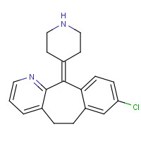 FT-0602522 CAS:100643-71-8 chemical structure