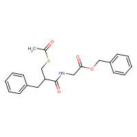 FT-0602523 CAS:81110-73-8 chemical structure