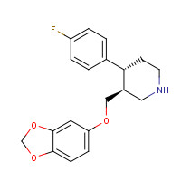 FT-0602526 CAS:61869-08-7 chemical structure