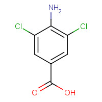 FT-0602527 CAS:56961-25-2 chemical structure