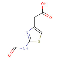 FT-0602528 CAS:75890-68-5 chemical structure