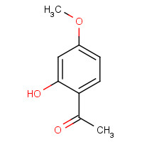 FT-0602529 CAS:552-41-0 chemical structure