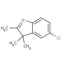 FT-0602530 CAS:25981-83-3 chemical structure